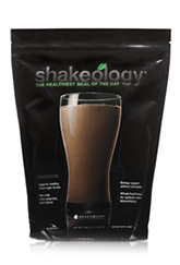 Shakeology Shake